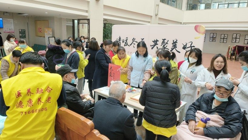 Bodog·(中国区)官方网站