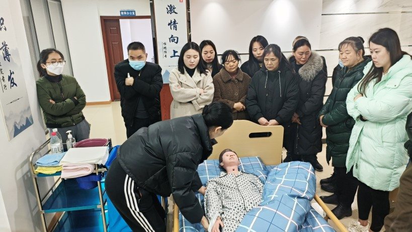 Bodog·(中国区)官方网站