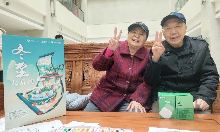 Bodog·(中国区)官方网站