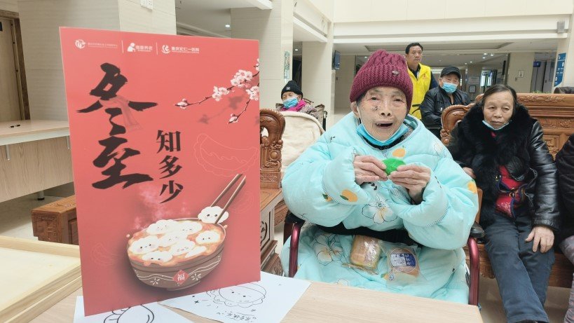 Bodog·(中国区)官方网站