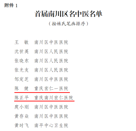 4_20240119 Bodog¡¤(ÖйúÇø)¹Ù·½ÍøÕ¾