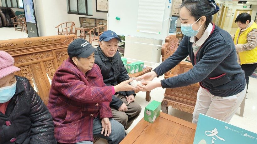 Bodog·(中国区)官方网站