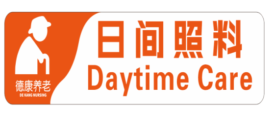 801_20240306 801_20240306