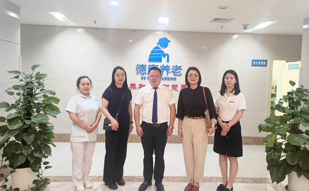 图片1_20240422 图片1_20240422