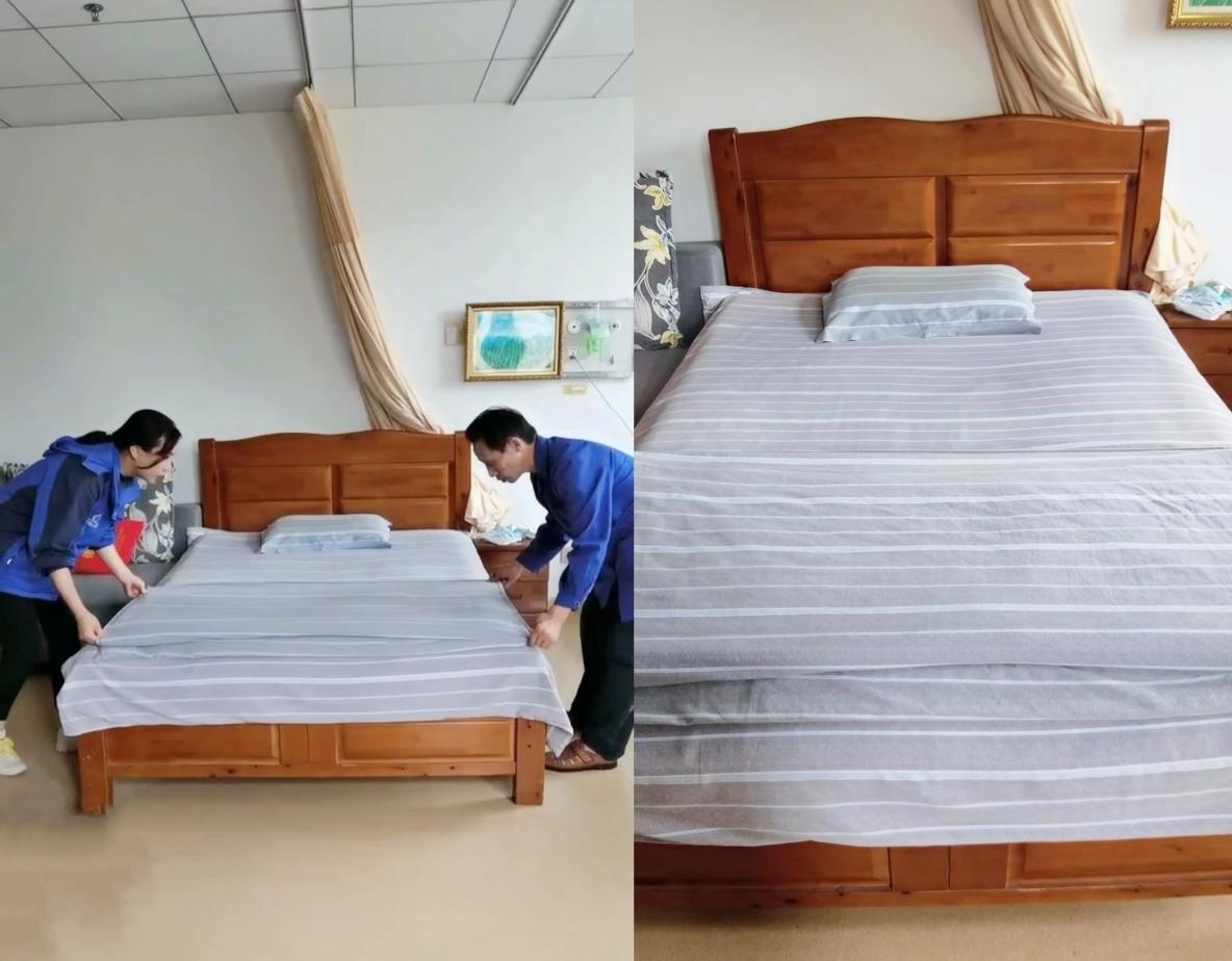 图片2_20240424 Bodog·(中国区)官方网站