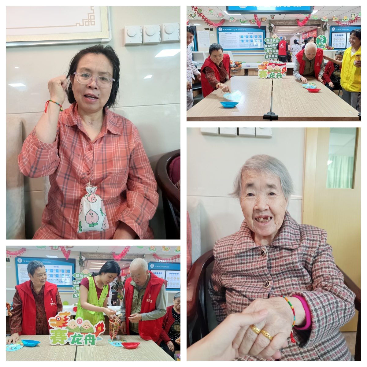 5_20240607 Bodog¡¤(ÖйúÇø)¹Ù·½ÍøÕ¾