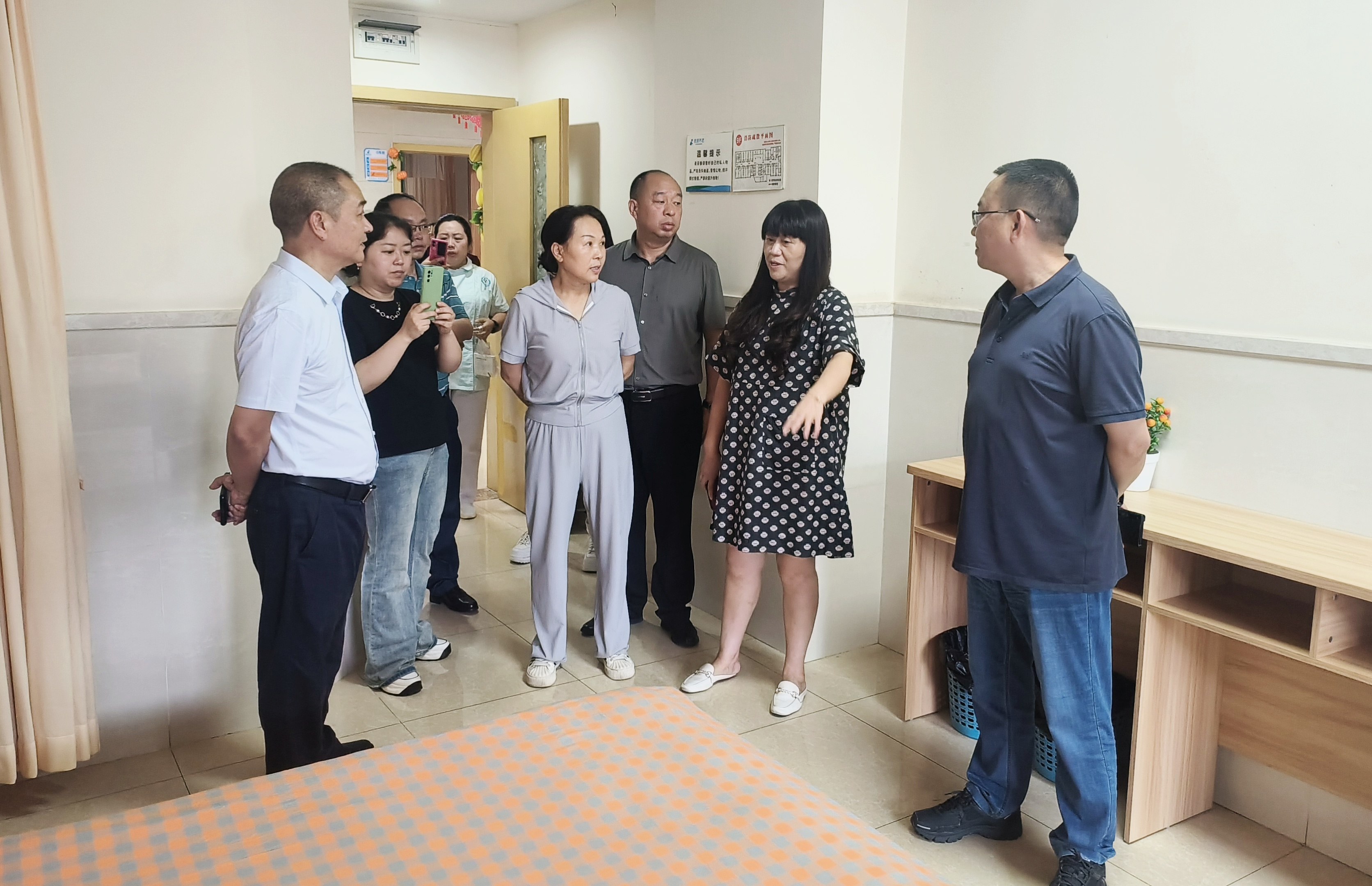 12f9727deae094514bfa2f553ed589d_20240705 Bodog·(中国区)官方网站