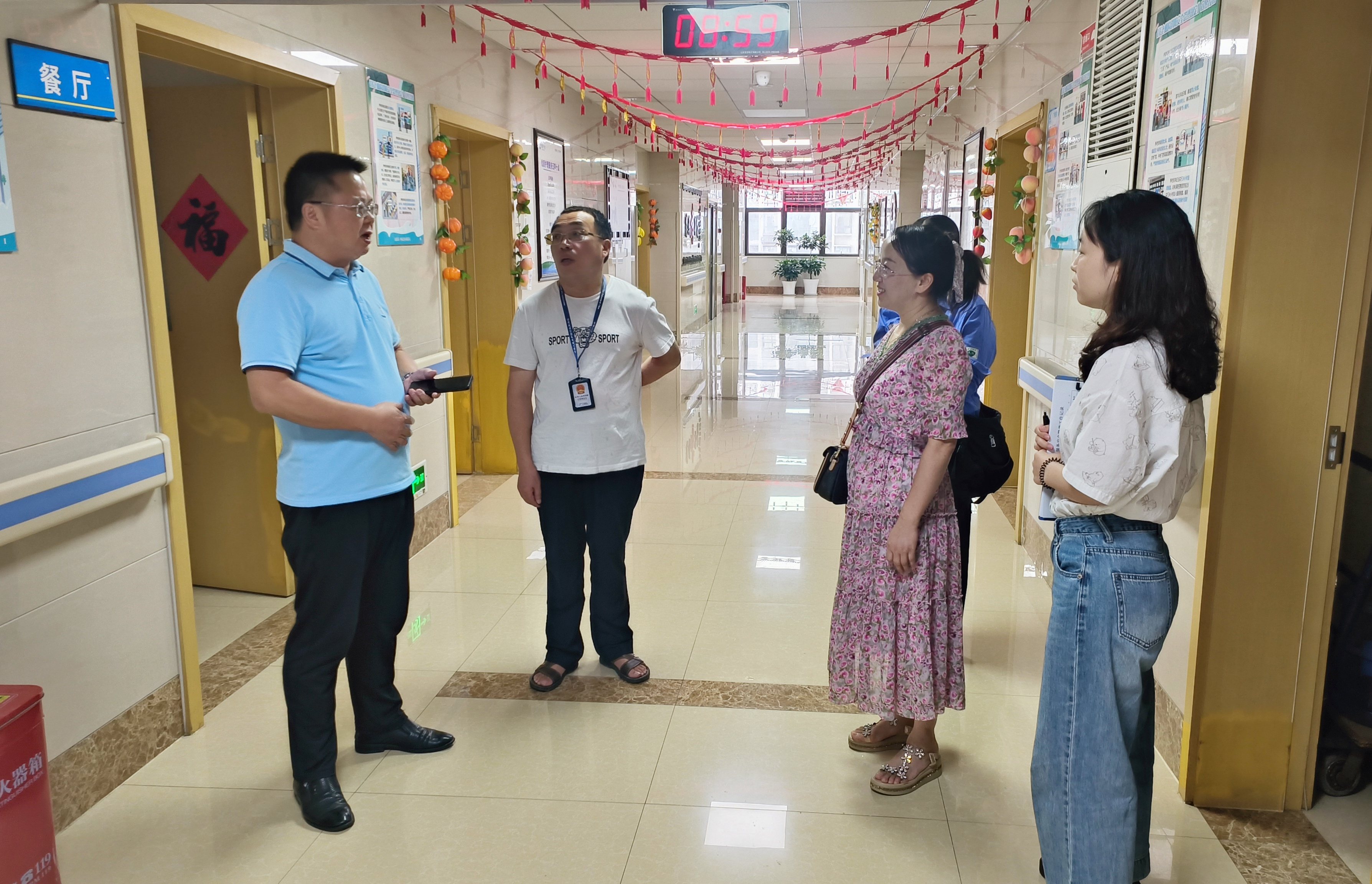 25f73969e8e4226e71852ab21758a6a_20240717 Bodog¡¤(ÖйúÇø)¹Ù·½ÍøÕ¾