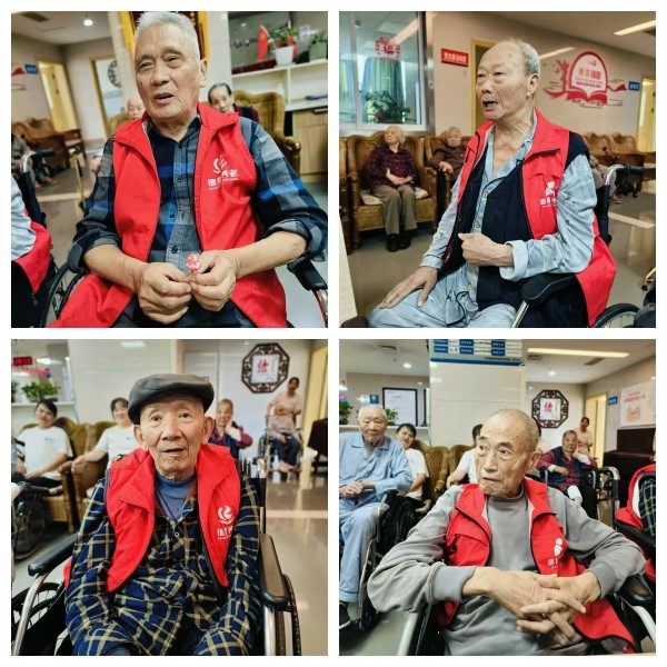 501_20240806 Bodog¡¤(ÖйúÇø)¹Ù·½ÍøÕ¾