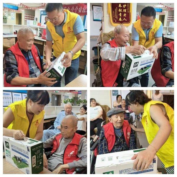 502_20240806 Bodog¡¤(ÖйúÇø)¹Ù·½ÍøÕ¾