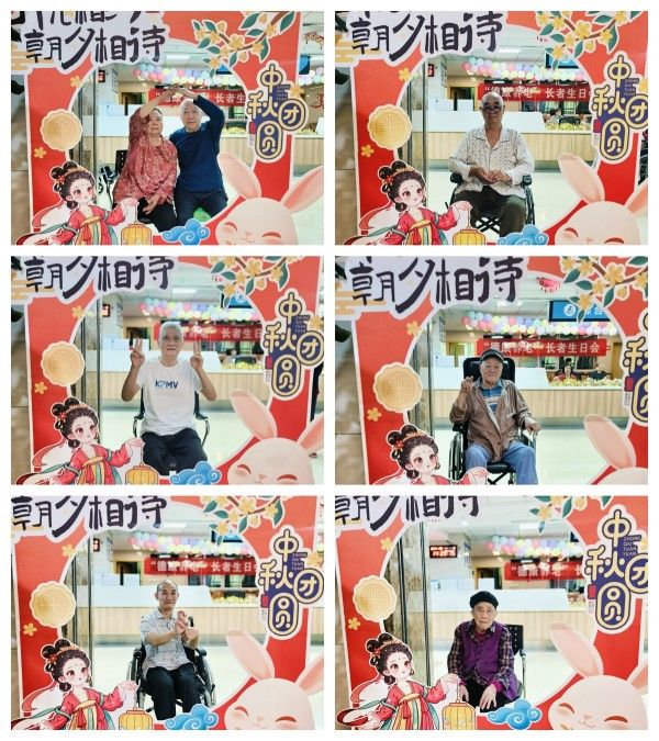 503_20240918 Bodog·(中国区)官方网站