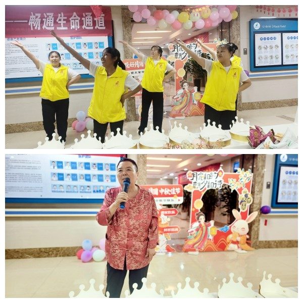 505_20240918 Bodog·(中国区)官方网站