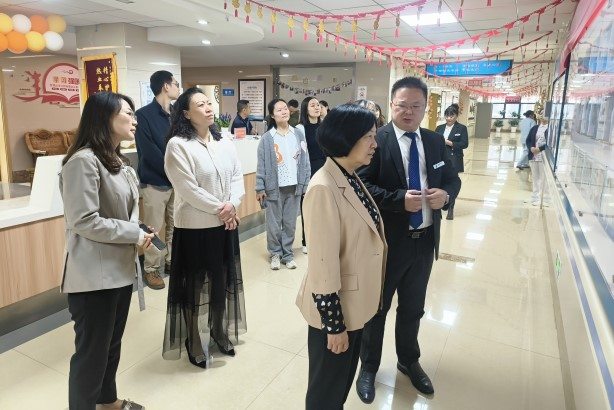 15_20241021 Bodog·(中国区)官方网站