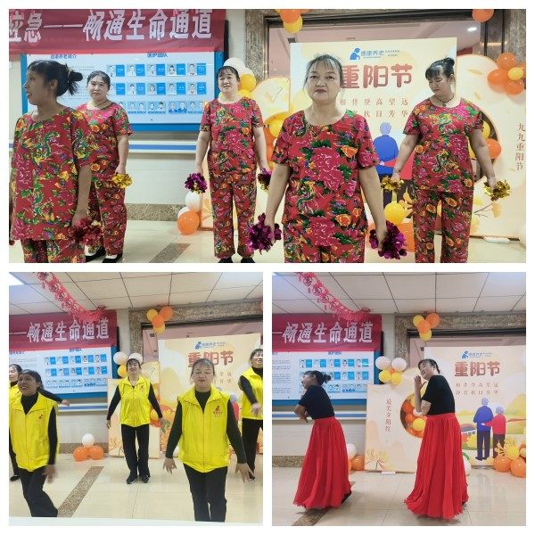 502_20241021 Bodog¡¤(ÖйúÇø)¹Ù·½ÍøÕ¾