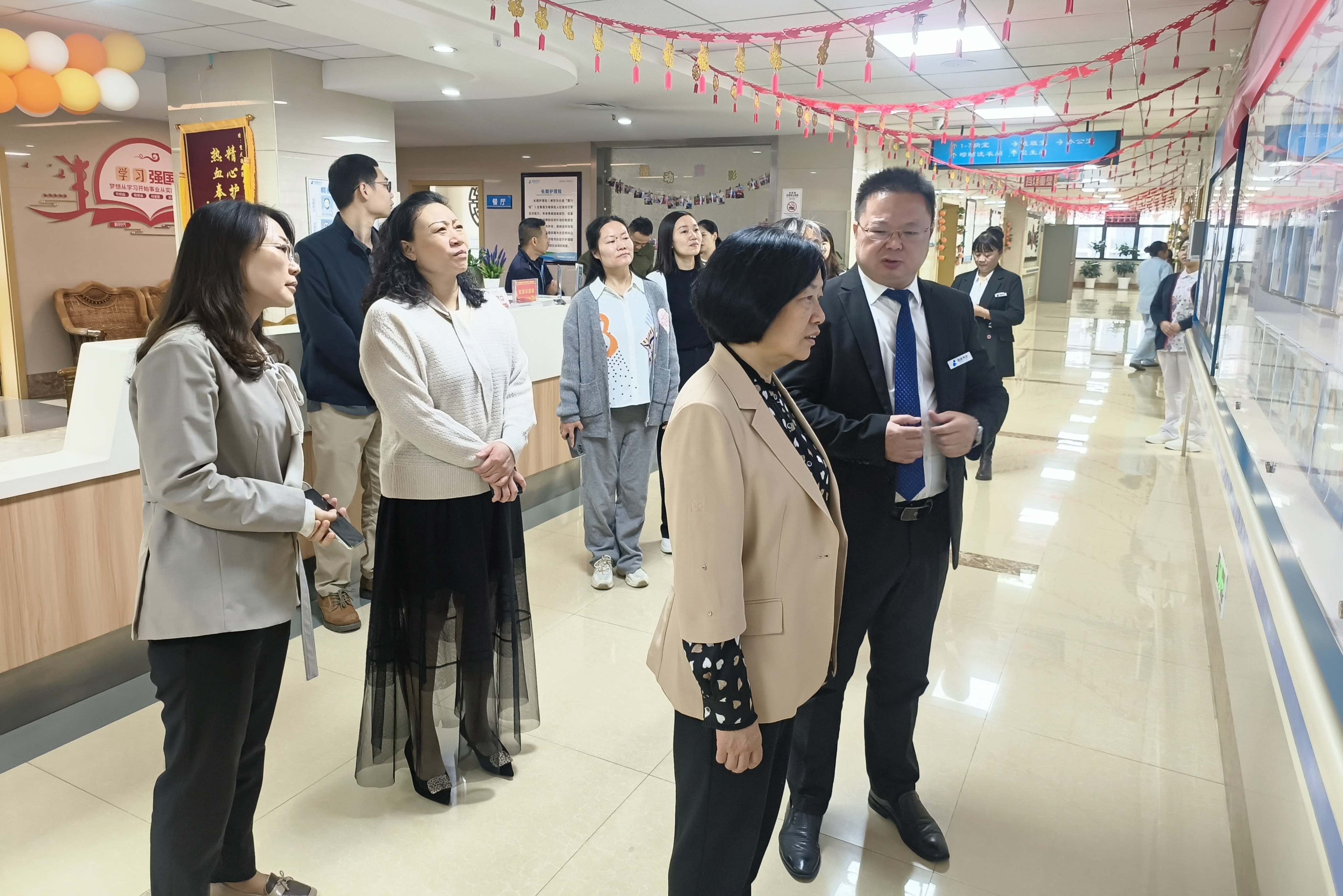 9819e2c862d648b64ef14ba2657665d_20241021 9819e2c862d648b64ef14ba2657665d_20241021