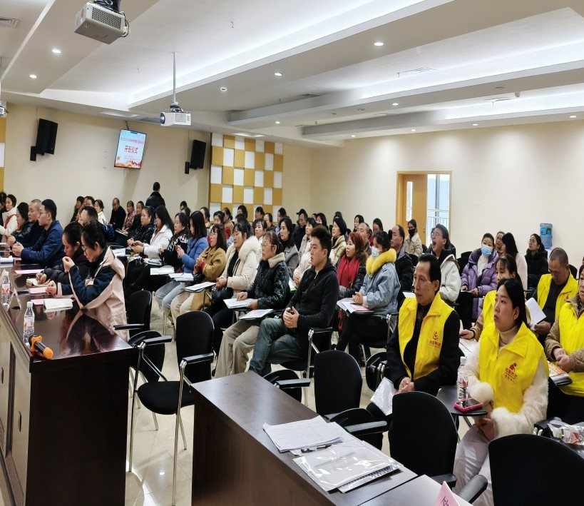 20.301_20241224 Bodog¡¤(ÖйúÇø)¹Ù·½ÍøÕ¾