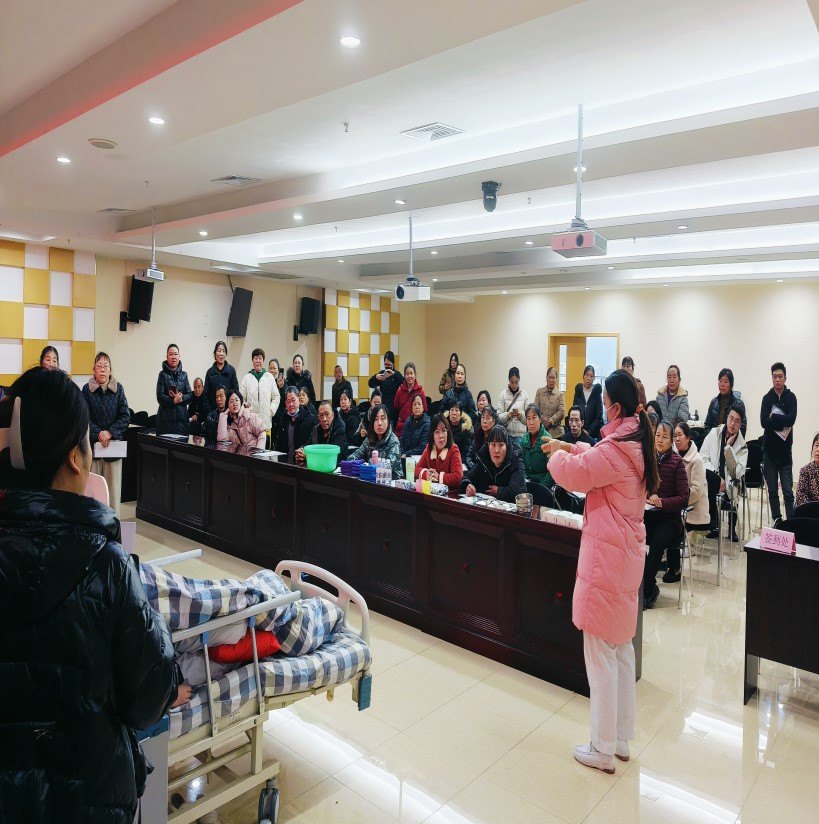 20.304_20241224 Bodog¡¤(ÖйúÇø)¹Ù·½ÍøÕ¾