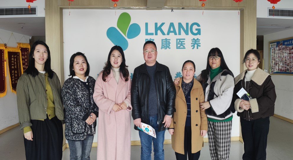 15_20250321 Bodog·(中国区)官方网站