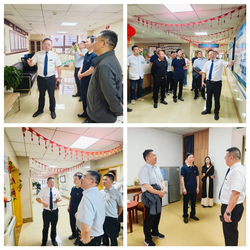 205_20250516 Bodog¡¤(ÖйúÇø)¹Ù·½ÍøÕ¾