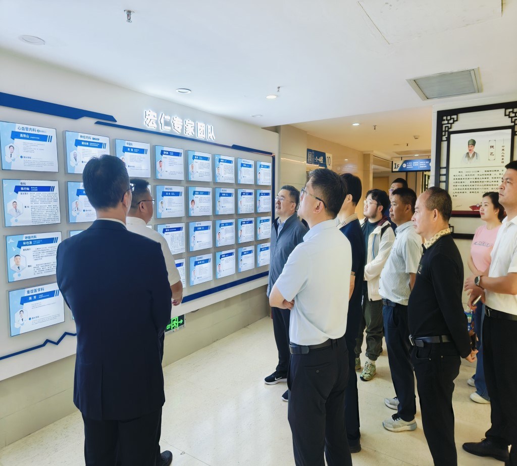 252_20250516 Bodog¡¤(ÖйúÇø)¹Ù·½ÍøÕ¾