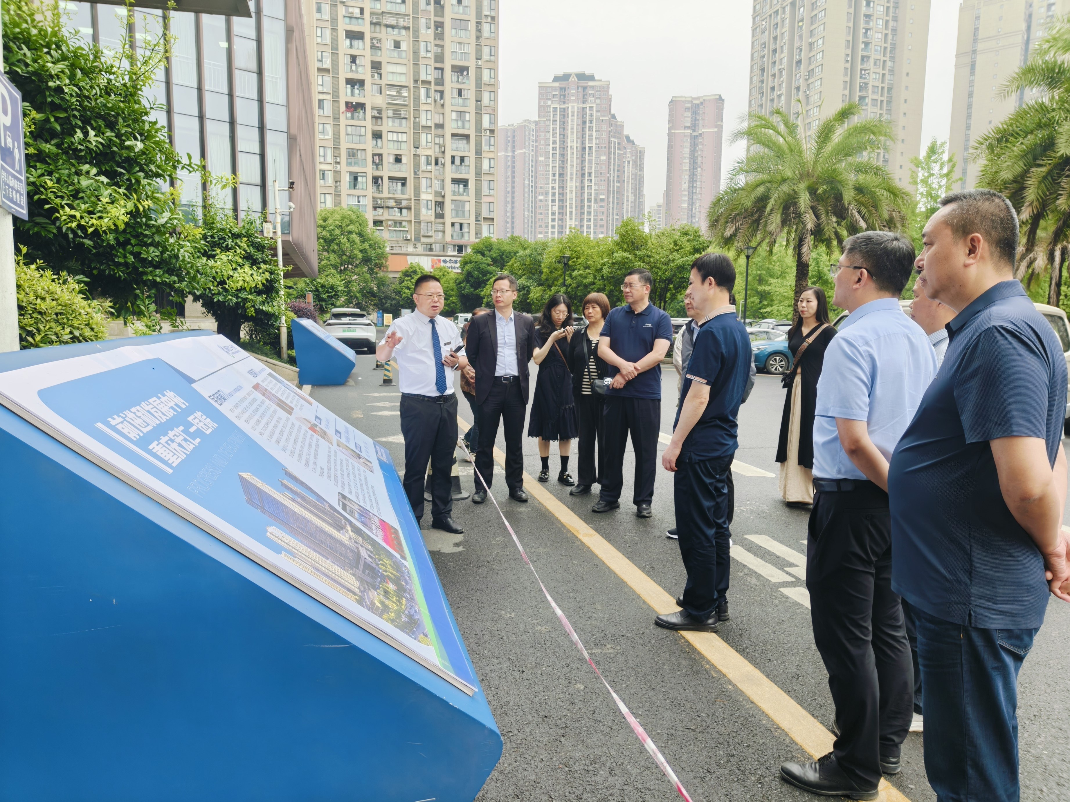 90_20250516 90_20250516