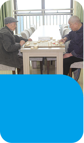 index_feature_img_105