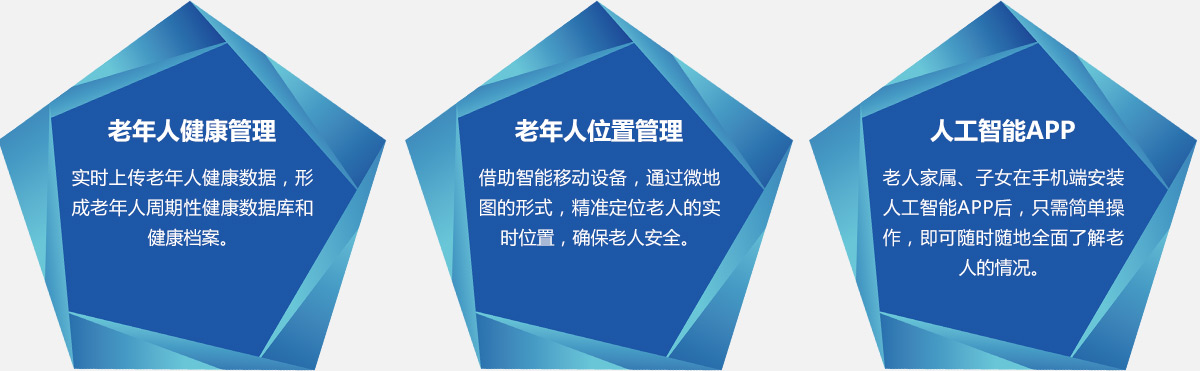 server_img_31 server_img_31