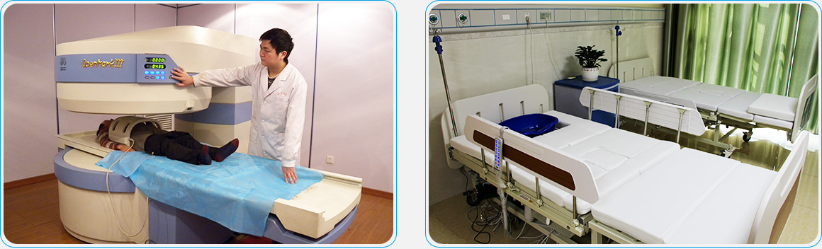 server_yiliaofuli_06 server_yiliaofuli_06