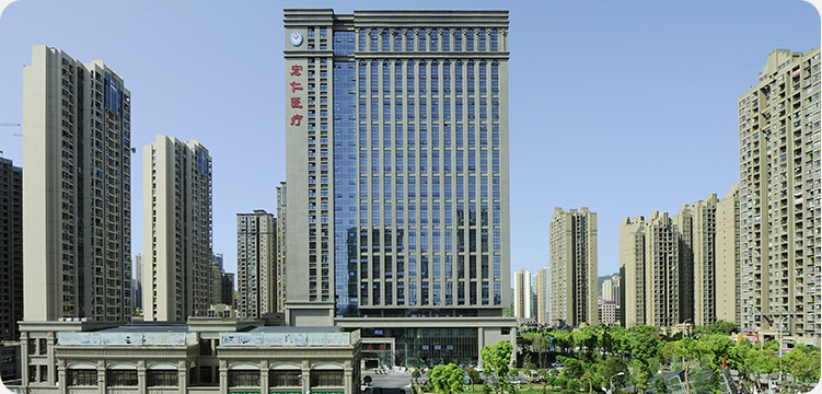 zhongxinjieshao_img_03 zhongxinjieshao_img_03