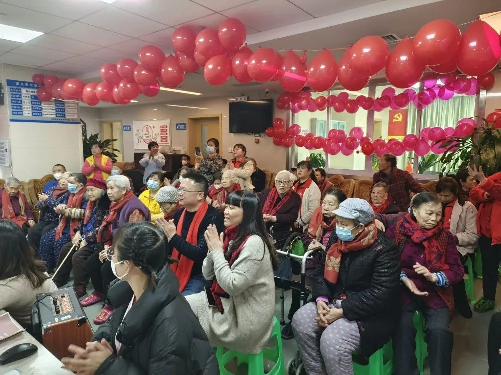 ΢ÐÅͼƬ_20230130152352