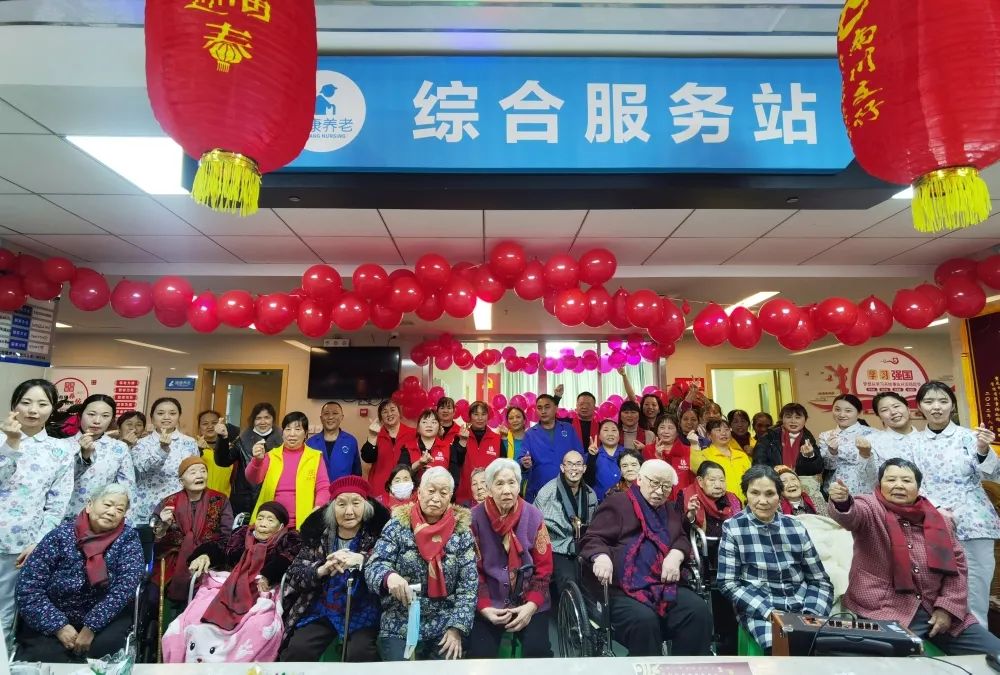 ΢ÐÅͼƬ_20230130152358 ΢ÐÅͼƬ_20230130152358