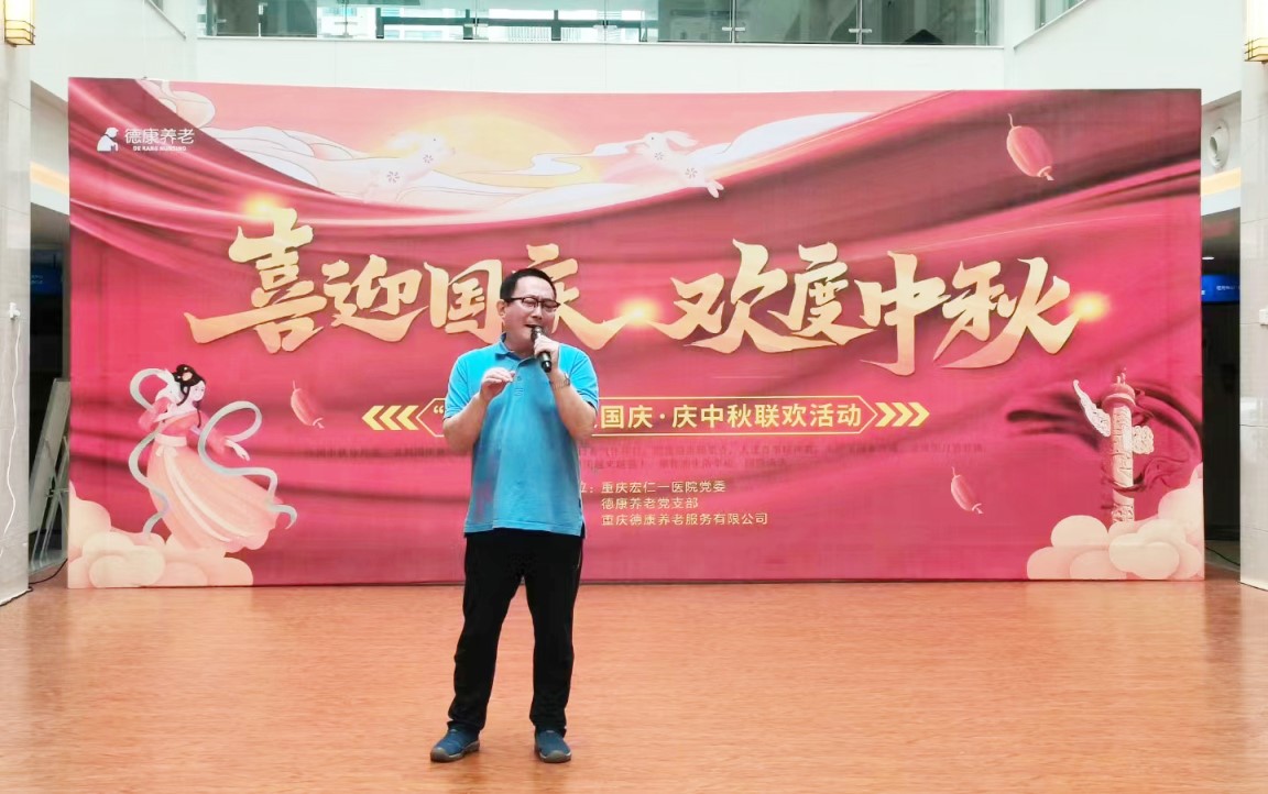 80ºÏ8010 80ºÏ8010