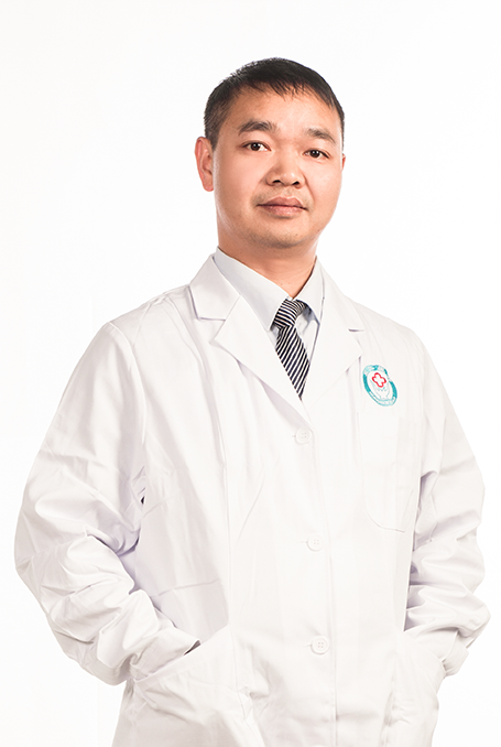 1-1PQG33531318 1-1PQG33531318