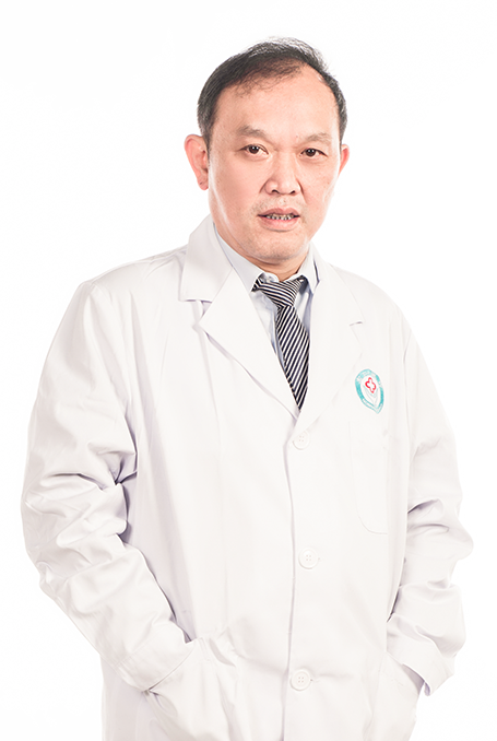 1-1PQG3364a50 1-1PQG3364a50