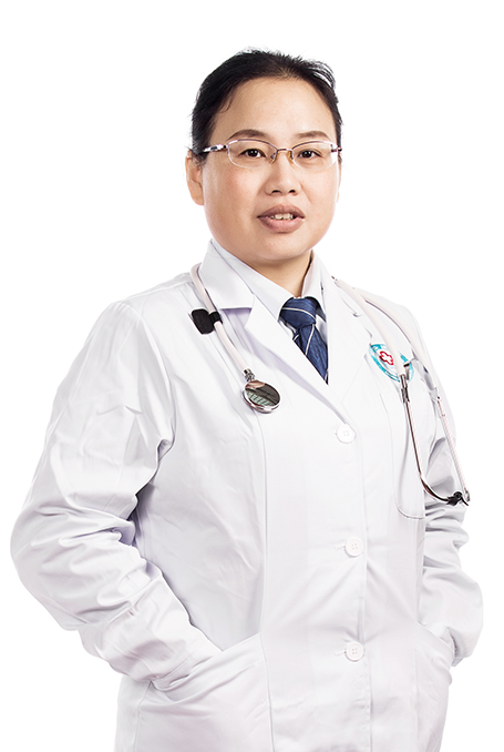 1-1PQG33R1a8 1-1PQG33R1a8