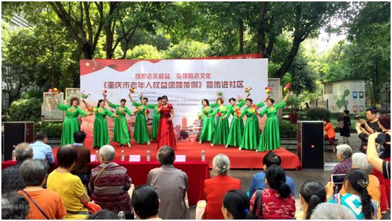 1-200Q910033O29 Bodog¡¤(ÖйúÇø)¹Ù·½ÍøÕ¾