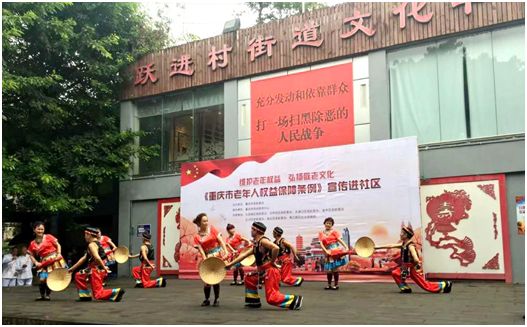 1-200Q910034H95 Bodog¡¤(ÖйúÇø)¹Ù·½ÍøÕ¾