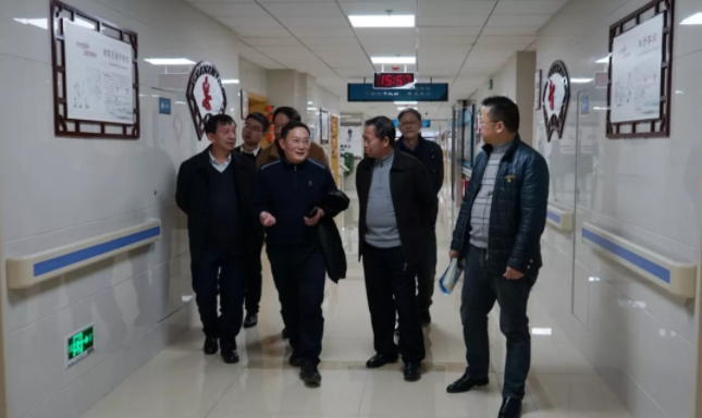 1-200Q9110153L7 Bodog·(中国区)官方网站