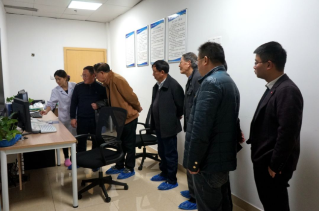 1-200Q9110302350 Bodog·(中国区)官方网站