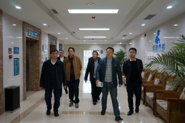 1-200Q911031aT Bodog·(中国区)官方网站