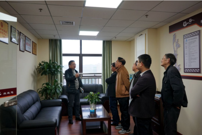 1-200Q9110344195 Bodog·(中国区)官方网站