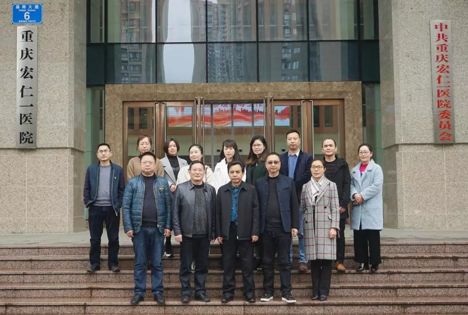 1-200Q9114250493 Bodog¡¤(ÖйúÇø)¹Ù·½ÍøÕ¾