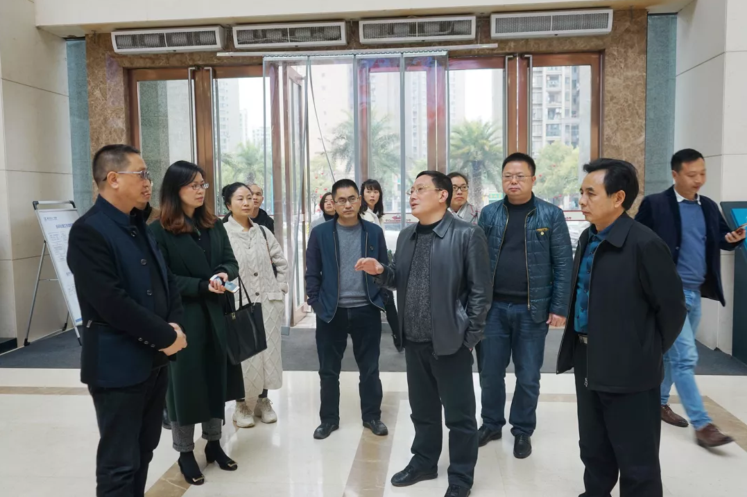 1-200Q91340262I Bodog¡¤(ÖйúÇø)¹Ù·½ÍøÕ¾