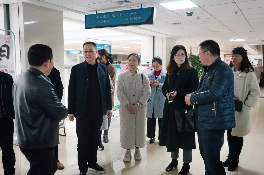 1-200Q9143J0Q1 Bodog¡¤(ÖйúÇø)¹Ù·½ÍøÕ¾