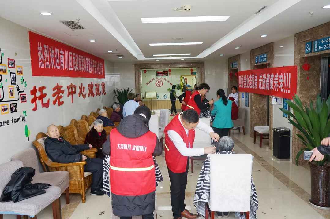 1-200Q9143K9354 Bodog¡¤(ÖйúÇø)¹Ù·½ÍøÕ¾