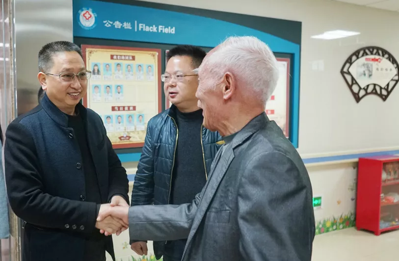 1-200Q9143R4191 Bodog¡¤(ÖйúÇø)¹Ù·½ÍøÕ¾