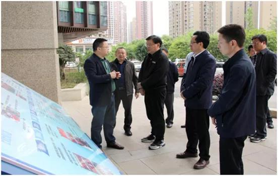 1-200R0164134334 Bodog·(中国区)官方网站