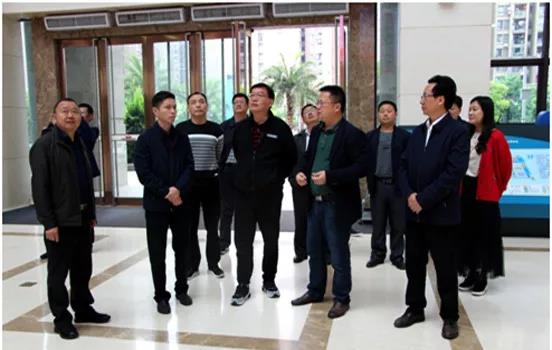 1-200R01641525O Bodog·(中国区)官方网站