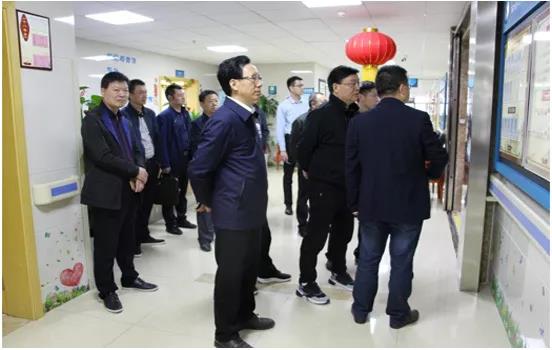 1-200R0164313303 Bodog·(中国区)官方网站