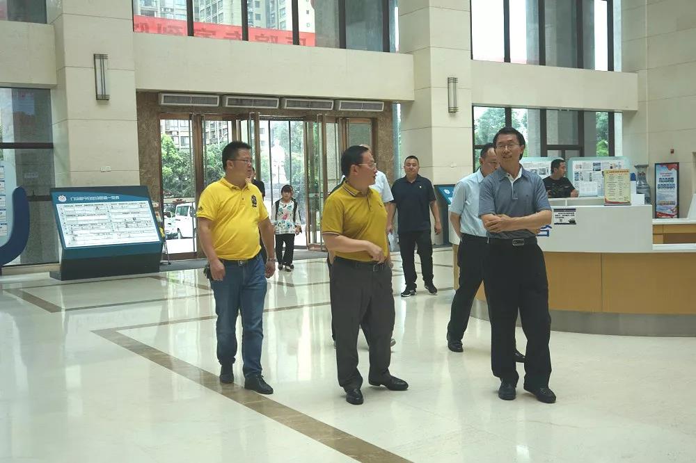 1-200R01F9112a Bodog·(中国区)官方网站